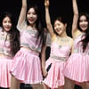 브레이브걸스 '무대 위 카리스마!'[영상]