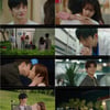 종영 '멸망' 박보영♥서인국, 완벽 해피엔딩..애틋 로맨스 TOP4[종합]