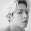 비투비 "후배들과 경쟁한 '킹덤' 얻은 게 많은 값진 경험"[화보]