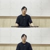 '강철부대' 박중사, 불륜 인정.."초대남은 그분 동의"