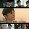 서인국, '멸망' 종영 소감 "정말 행복했고, 잊지 못할 것 같다"