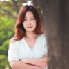 '마인' 김혜화 "악역 좋다. 조커 같은 역할 해보고 싶어"(인터뷰②)