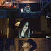 문종업, '파인드' MV 티저 공개..서정적 영상美 '시선 강탈'