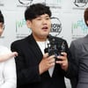 김수영 "두살 연하 여자친구와 내년 초 결혼 목표! 놓치지 않겠다"[직격인터뷰]
