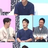 강남, ♥이상화와 부부싸움? "이해 못해도 이해한 척" [대한외국인]