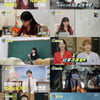 '아무튼 출근!' 이다지·김연경, 재미+성취+사명..3박자 갖췄다[종합]