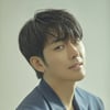 손호준, 생각엔터테인먼트와 전속계약..김호중과 한솥밥[공식]