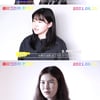 공민정X이민지X박소진이 전하는 '좀비 크러쉬 헤이리'의 모든 것