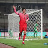 황의조·김민재·권창훈, 김학범호 와일드카드 확정... 손흥민 제외