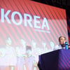 "사고 한 번 치겠다" 황의조·이강인 등 올림픽 최종명단 발표(종합)