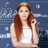 박규리 남친, '음주 뺑소니+역주행' 의혹..SNS 비공개 전환[★NEWSing]