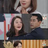 '미몬테' 이상보, 父 이황의 무너트렸다..잘못 시인→사퇴 [★밤TView]