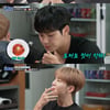 '골목식당' 세븐틴 버논, 일산 파스타 선택 "길동, 생야채맛"[별별TV]