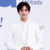 김사무엘 "용감한형제, 횡령 등 '혐의 없음' 유감..재수사 요청"[전문]