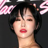 브아걸 가인, 프로포폴 불법투약 걸그룹? "사실 확인 중"[공식]