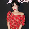 프로포폴 걸그룹 멤버는 가인.."장기간 우울증" 토로
