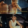 진심과 열정 빛났다…KARD BM, '솔로 데뷔' 비하인드 다큐멘터리 오픈