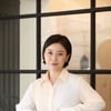 '마인' 박성연 '너를 닮은 사람' 캐스팅..고현정과 호흡 [공식]