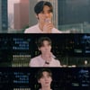 민현 '너의 바다'..글로벌 팬 입수 완료 'So Sweet'