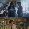 '방법: 재차의', 보도스틸 12종 공개..더 크고 강력한 '방법' 유니버스