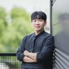 '미드나이트' 권오승 감독 "진기주·위하준에 감사" [★FULL인터뷰]