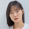 박경혜, 리스펙트엔터와 전속계약..김민석과 한솥밥 [공식]