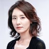 윤다경, '악마판사' 합류..지성 열혈 팬 피향미 役