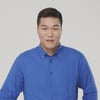 서장훈, 미스틱→SM C&C 매니지먼트 이관..강호동과 한솥밥 [공식]