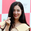 한채아 '체리쉬한 미소'[★포토]