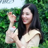 한채아 '건강미인'[★포토]