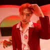 샘김, 영국 DJ 겸 프로듀서 프리디타 컬래버 조우 "기쁘다"[공식]