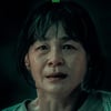길해연, '보이스4'→'미드나이트', 2021년 상반기 전천후 활약中