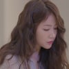 프리스타일 "소유 'Y' 리메이크 만족해"…음원도 뜨거운 반응