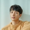 '밥이 되어라' 권혁이 밝힌 #첫주연 #공유닮은꼴 #INFP[★FULL인터뷰]