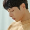 '밥이 되어라' 권혁 "정우연 배려, 재희 욕 두려워하지 말라 조언"(인터뷰②)