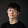 '밥이 되어라' 권혁 "첫 주연 감사..밥집 식구들과 마지막 촬영 눈물 날 뻔"(인터뷰①)