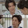 '밥이되어라' 재희, 마지막 순간에도 정우연 '혼수' 걱정[별별TV]