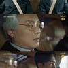 '미몬테' 이황의, 물러났다..子이상보에 "네 방식대로 해라"[별별TV]