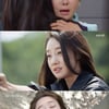 '미몬테' 최여진, 다리서 극단적 선택..이소연 함께 떨어져[★밤TView]