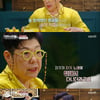 '대화의희열3' 유희열 "양희은의 '밤편지' 후 아이유에 연락 와"[★밤TView]