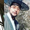 윤주만, 노원구 떠나 남양주 이사 '부자됐네'[스타IN★]