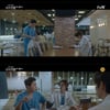 '슬의생2' 이규형, 전미도 소개팅남? "사실 여자친구 있다"[★밤TView]
