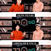'호걸언니' 이경규 "12월 딸 결혼→코로나19 나아지면 영화 제작"[종합]