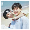 '싱어게인 32호' 사이로, 1년만 신곡 컴백..블랙아이드필승 작곡[공식]