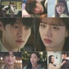 '간동거' 이혜리, 장기용에 이별 선언..로맨스 역경 이겨낼까[종합]