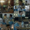'슬의생2' 전미도→정경호, 예측불가 관계 확장 재미↑..최고 15.3% [종합]