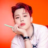 'It's Jimin Style' 방탄소년단 지민, 젠더리스 트렌드 선두 주자..전 세계 폭발적 반응 '워너비 패션 아이콘'