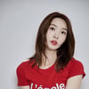 쇼호스트 이소민, 스타리움과 전속계약..서동주·낸시랭과 한솥밥 [공식]
