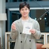 이규형 '슬의생2' 특별 출연 "고향 집에 돌아온 느낌"