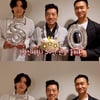 '발신제한', 올해 韓 영화 첫 50만 돌파..조우진X지창욱 "감사"